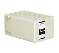 Epson C13T74414010 T7441 Inchiostro Nero, 10.000 Pagine Iso IEC 24711