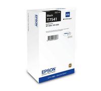 EPSON C13T75414N cartuccia d'inchiostro originale nero