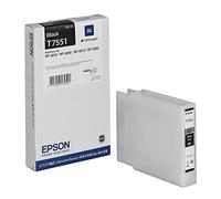 Epson C13T755140 T7551