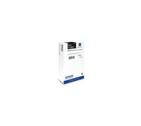 Epson C13T75514N cartuccia d'inchiostro 1 pz Originale Resa elevata (XL) Nero
