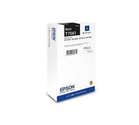 Epson C13T75614N cartuccia d\'inchiostro 1 pz Originale Nero