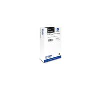 Epson c13t75614n cartuccia d'inchiostro 1 pz compatibile nero