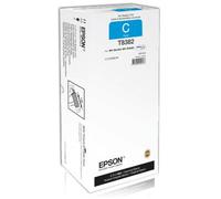 Epson C13T838240 Cartuccia d'inchiostro Blu - Nouvo