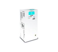 Epson C13T83924N cartuccia d'inchiostro 1 pz Originale Ciano