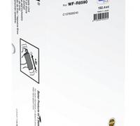 Epson T8392 C13T83924N XL ciano (cyan) cartuccia originale