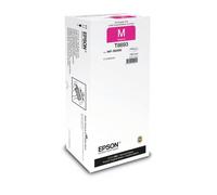 Epson Magenta XXL Ink Supply Unit ( C13T869340 )