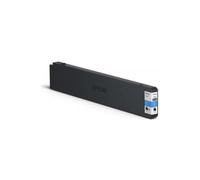 Epson WorkForce Enterprise WF-C17590 Cyan Ink Cartridge