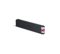 Epson C13T887300 cartuccia d'inchiostro 1 pezzo(i) Originale - Nouvo