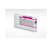 Epson Cartuccia d'inchiostro C13T91330N Originale Magenta vivido 200 ml