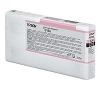 SureColor SC-P5000 STD Spectro Epson T9136 Cartuccia d'inchiostro magenta (chiaro) Originale C13T913600