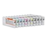 Originale Epson C13T913A00 / T913A Inchiostro Altri