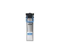 Epson WF-C5xxx Series Ink Cartridge L Cyan