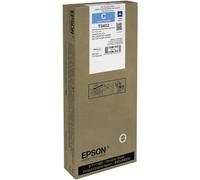 Epson WF-C5xxx Series Ink Cartridge XL Cyan