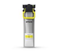 Epson C13T945440 38.1ml 5000pages Yellow ink cartridge - Ink Cartridges (Epson,