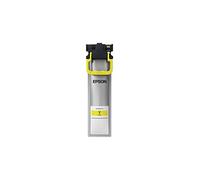 Epson T9454 Cartuccia d'inchiostro giallo Originale C13T945440