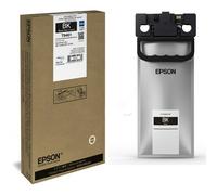 Epson WF-C5x90 Series Ink Cartridge XXL Black