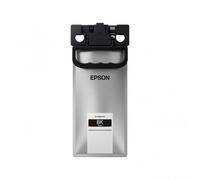 EPSON - C13T964140 - Epson - Tanica - Nero - C13T964140 - 5.000 pag - EPST964140 - Conf. da 1 Pz. - C13T964140