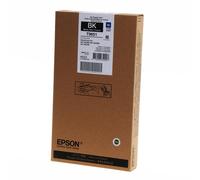 EPSON - C13T965140 - Epson - Tanica - Nero - C13T965140 - 10.000 pag - EPST965140 - Conf. da 1 Pz. - C13T965140