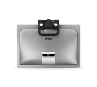 EPSON C13T966140 INK NERA XXL WF-M52XX/57XX