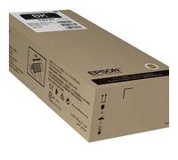 Epson C13T97310N cartuccia d'inchiostro 1 pz Originale Nero