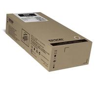 Epson C13T97310N cartuccia d'inchiostro 1 pz Originale Nero