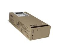 Epson C13T97310N cartuccia d'inchiostro originale nero 20.500 copie per wf-c869r