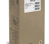 Epson C13T97320N cartuccia d'inchiostro 1 pz Originale Ciano