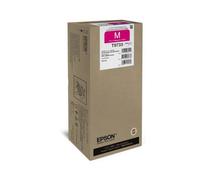 Epson C13T97330N cartuccia d'inchiostro 1 pz Originale Resa elevata (XL) Magenta