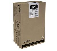 Epson Black XXL Ink Supply Unit (C13T974100)