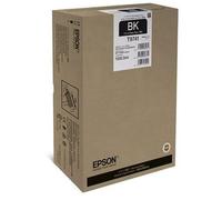 Cartuccia inchiostro Epson C13T97410N Nero 1520,5 ml Originale per WorkForce Pro WF-C869R