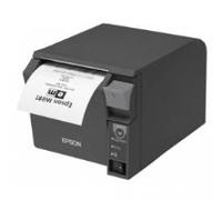 Epson C31CD38024C0 (C31CD38024C0)