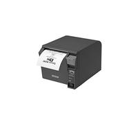 Epson TM-T70II 180 x DPI Con cavo e senza Termico Stampante POS [C31CD38025C1]