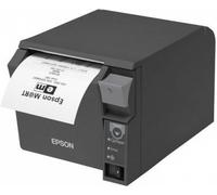 Epson TM-T70II (032) 180 x 180 DPI Cablato Termico Stampante POS