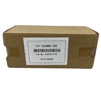 EPSON C32C814732 OT-CC800 CONN. CVR PER TM-T800F/TM-T900F, EDG