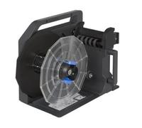 Epson C32C815471, rewinder