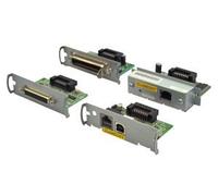 Epson C32C823991 USB interface UB-U05 pro TM-T88V, T88IV