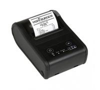 Epson C32C831091, battery