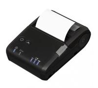Epson C32C831093, spare battery