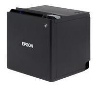 Epson C32C881017, wall bracket