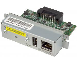 Epson C32C881023 parte di ricambio per la stampa Interfaccia LAN - Nouvo