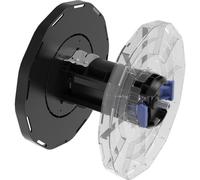Epson C32C881301 Asse Spindle per Stampanti Etichette C6500A/C6500P Nero