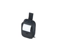 Epson C32C882341 accessorio per stampanti portatili Custodia protettiva Nero 1 pz Epson TM-P20II (111)nEpson TM-P20II (101) (C32C882341)