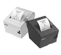 Epson C32C891323 accessorio per l'accessibilità della stampante