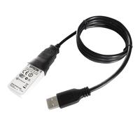 Epson C32C891323 USB Nero 1 pz WLAN