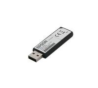 Epson C32C891323 USB Nero 1 pz WLAN
