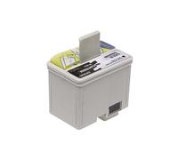 EPSON - C33S020403 Cartuccia Ink Originale Nera per Epson TM-J7100