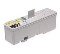 Epson C33S020407 Cartuccia d'Inchiostro