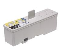 Epson C33S020407 nero (black) cartuccia originale