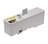 Epson C33S020407 SJIC-8-K Cartuccia D'Inchiostro Nero 20.000.000 Signs per T
