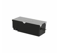 Sjmb7500 c33s020596